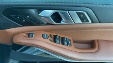 BMW X5 xDrive50e M Sport 5dr Auto Estate